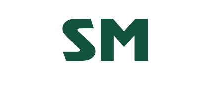 Savana Móveis em Vila Boa, Mambai, Alvorada do Norte, Iaciara, Posse, Guarani de Goiás, Formosa GO